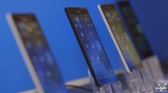 lumia1520和950xl哪个好（Lumia 950 XL和Lumia 1520拍照质量对比）