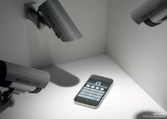 galaxy s9怎么看手机配置（查看手机的隐秘参数操作流程）