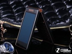 w2013上市价格（三星W2013发售报价详情）