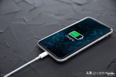 乐2手机耗电快怎么修复（手机用久了电池不耐用处理方法）