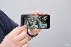 三星最新智能手机型号（Galaxy S23系列手机率先体验）