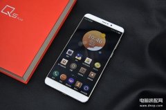 360Q5PluS刷什么系统最流畅(360Q5 Plus全面评测)