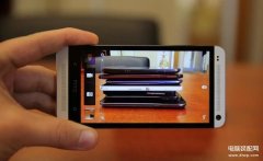 htc g17刷机怎么解锁(简述HTC手机通用刷机教程)