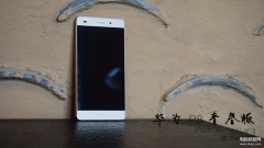 p8青春版和d8怎么选（华为P8青春版评测）