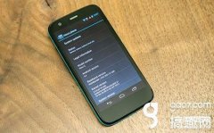 摩托罗拉里程碑2怎么刷机(摩托罗拉MOTO G进入fastboot刷机模式步骤)