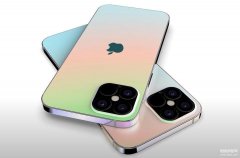 iphone12pro max是5g吗（苹果12ro Max测评）