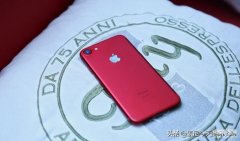 苹果7升级ios15可以吗（iPhone7升级ios15.6.1体验）