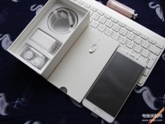 oppo手机官网真伪查询(几招教你鉴别OPPO手机真伪)