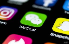 怎么恢复微信删除的聊天记录(快速找回误删微信的技巧)