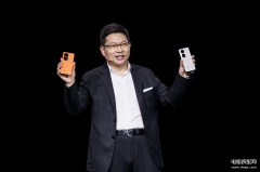 华为p50什么时候上市（华为P50发售日期）