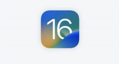iphone7plus可以升级iOS16吗（iOS16支持的iPhone机型大全）
