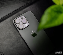iphone电池怎么保养(苹果电池保养秘籍)