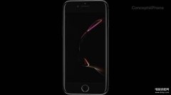 iphone 9上市了吗（苹果9 发布时间）