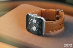 oppo智能手表watch3什么时候上市（OPPO Watch 3发售日期）