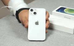 iphone降价最新报价（四款iPhone价格大跳水）
