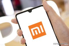 小米手机好吗（详述小米手机的优点和缺点）