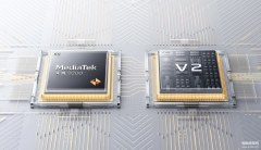 vivox80和x90哪个好（vivo X90相比vivo X80）