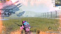 吃鸡段位怎么升级最快（吃鸡想快速提升段位攻略）