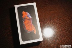 苹果6splus屏幕显示多少平方厘米（iphone尺寸大全对照表）