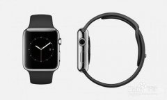 iwatch序列号查询日期(三分钟辨别苹果Apple Watch手表真假)