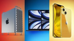 苹果每年什么时候发布新品（iPhone手机的新机推广会）