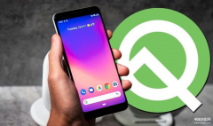 蓝牙耳机丢了怎么找回另一只(蓝牙耳机丢了Android Q查找配件技巧)