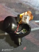 蓝牙耳机充不进去电了怎么办(蓝牙耳机无法充电的解决方法)