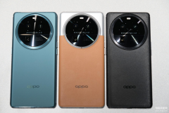oppo拍照最好的手机是哪一款（OPPO手机一流像素的机型推荐）
