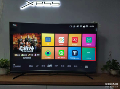 tcl电视安装第三方软件权限怎么关（智能电视不能安装第三方APP解决方案）
