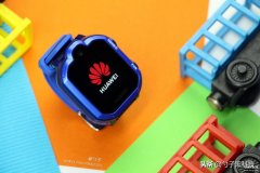 华为电话手表3pro优点缺点（华为watch3 pro真实使用感受）