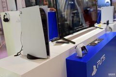 ps5耳机怎么配对（PS4、PS5连接蓝牙耳机的详细方法）