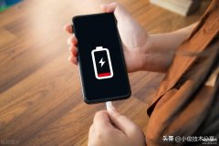 手机充电特别慢怎么办（恢复手机快速充电的技巧）