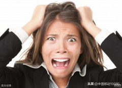 呼入限制怎么解除打不出电话（手机无法拨打电话处理方法）