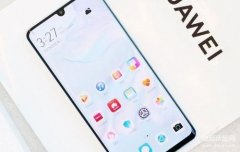 怎么设置华为nova8视频美颜（教你视频变美的简单操作）