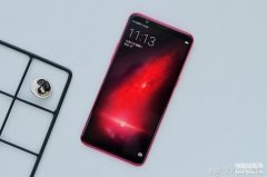 oppoa96呼吸灯怎么设置颜色（OPPO手机呼吸灯的自我设计）