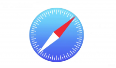 苹果手机可以长截屏不（iPhone实现长截图自由的方法）