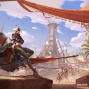 2022最火的手游排行榜前十名（斩获2022最佳手游top10）