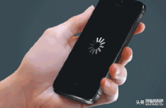 红米k30pro自动重启怎么回事（详述手机重启的解决办法）