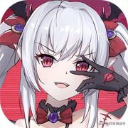 最新公测的大型手游（3月第四周30款手游开测2023）