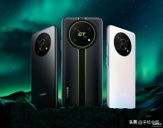 荣耀X40 GT 值得够吗吗（荣耀X40 GT手机评价分析）