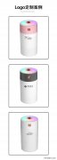 加湿器有什么用*（加湿器的四大好处分享）