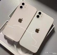 苹果11.12.13哪个值得买（iPhone 11、iPhone 12、iPhone 13入手建议）