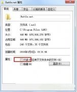 fatal error错误窗口怎么办(弹出fatal error错误窗口解决方法)