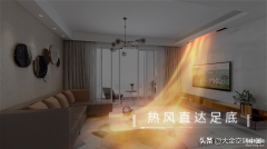 空调还有什么作用(空调全部作用介绍)