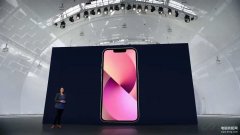 iPhone12 Pro Max和13 Pro哪个好（iPhone12和13的优缺点全面比对）
