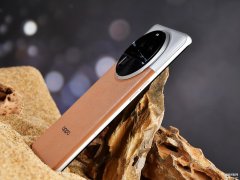 oppo最新款手机是哪款2023（OPPO Find X6 Pro测评）