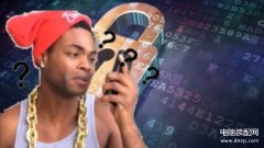 小米账户手机号码更换了怎么重置(小米账号密码忘记了解锁步骤)
