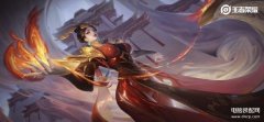 现在最热门的手游排行榜（如今手机游戏热度排行榜）