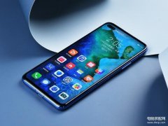 华为v30 手机怎么样（荣耀V30全面评测）