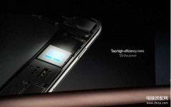 苹果7上市时间及价格表（iPhone 7/7 Plus发售日期）